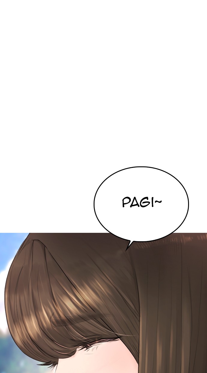 Chapter 41 - halaman 131