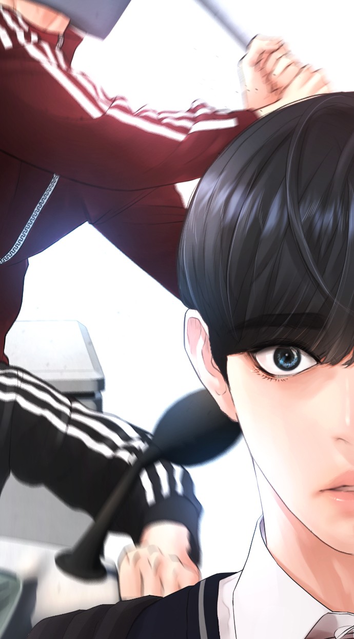 Chapter 41 - halaman 139