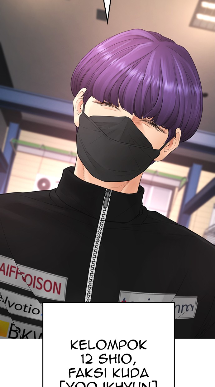 Chapter 41 - halaman 92