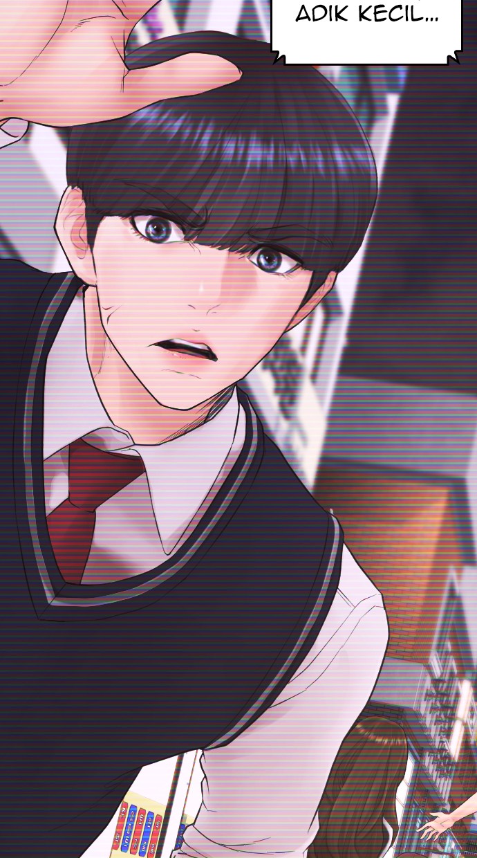 Chapter 41 - halaman 97