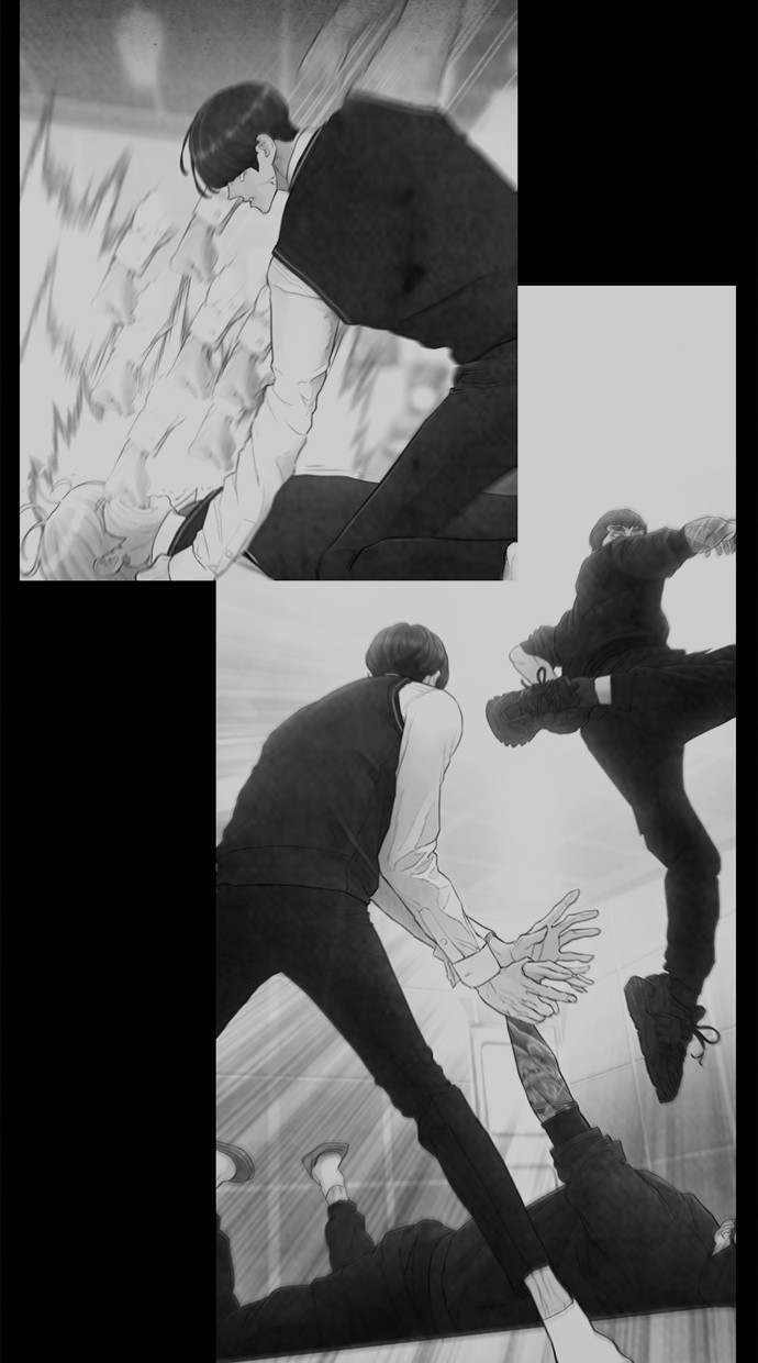 Chapter 41 - halaman 99