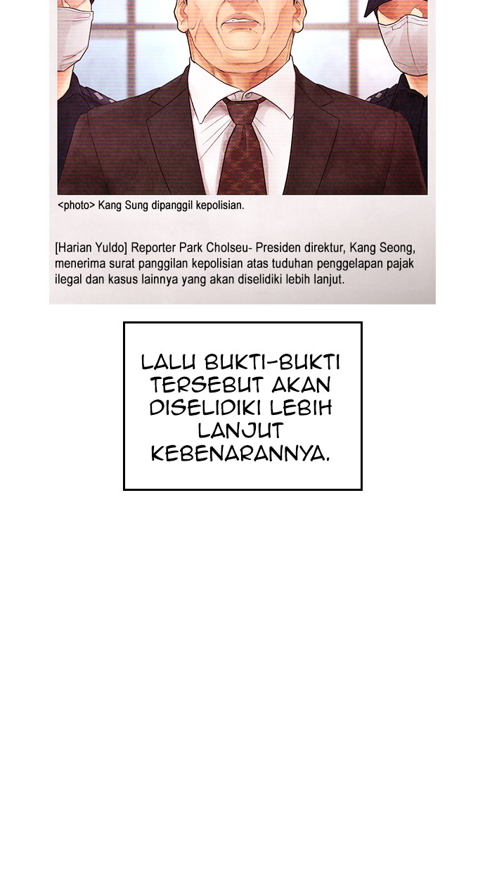 Chapter 40 - halaman 101