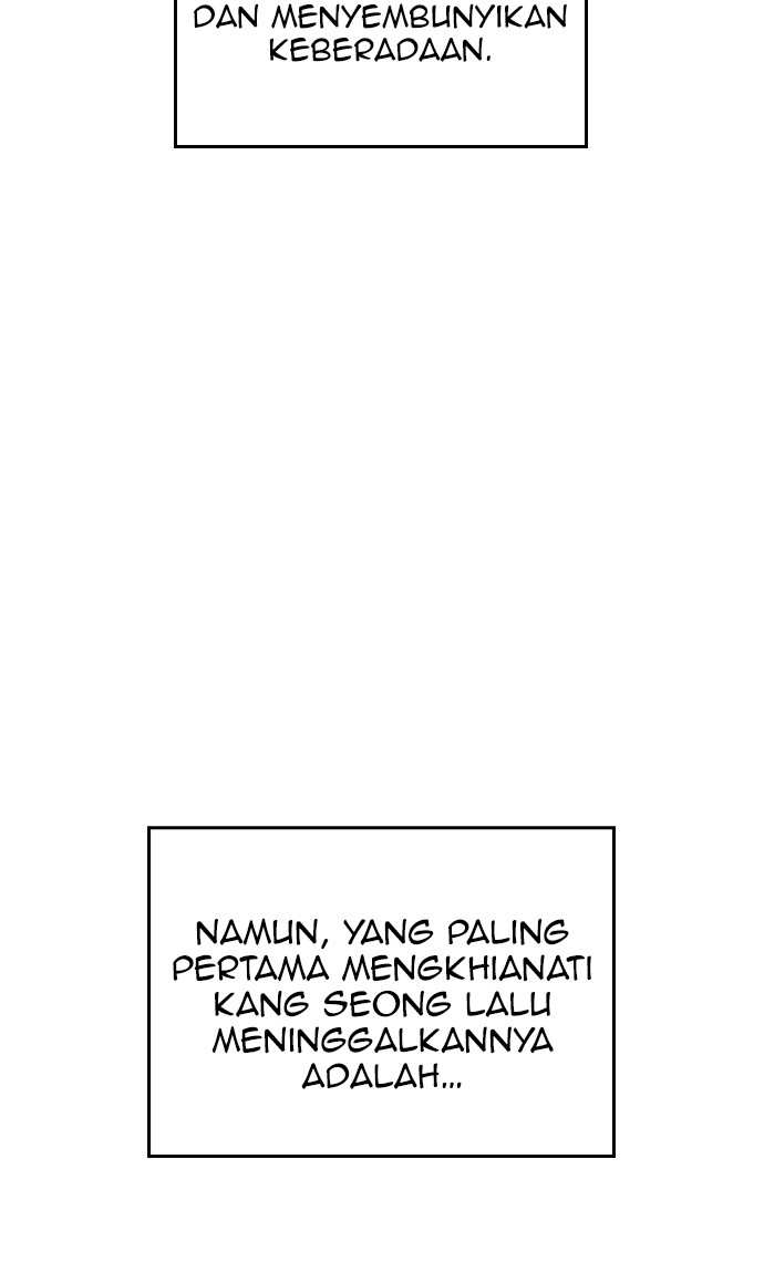 Chapter 40 - halaman 103