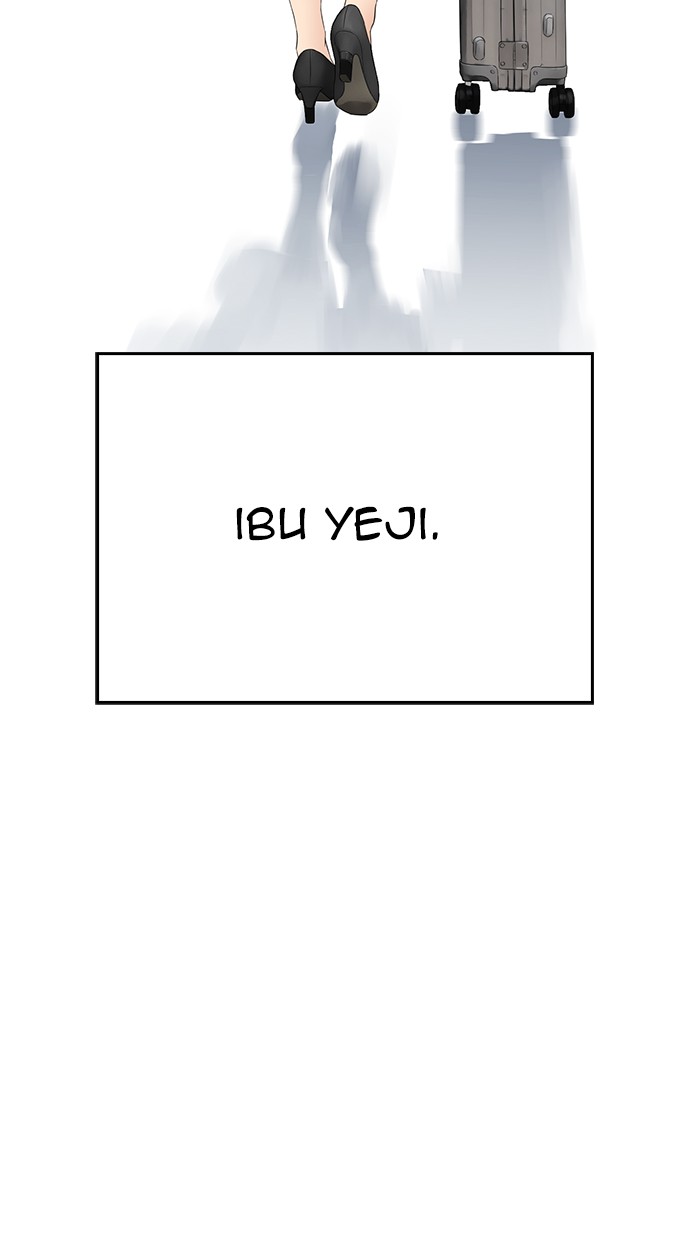 Chapter 40 - halaman 105