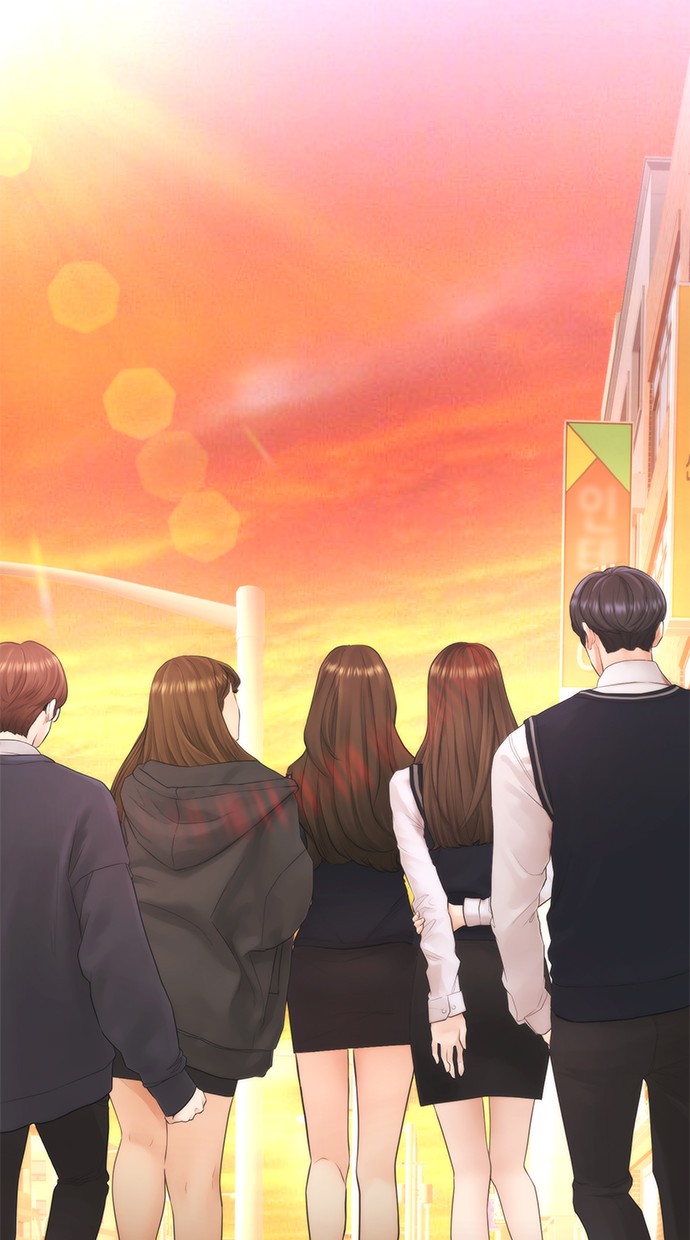 Chapter 40 - halaman 111