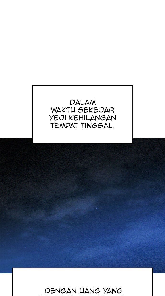 Chapter 40 - halaman 114