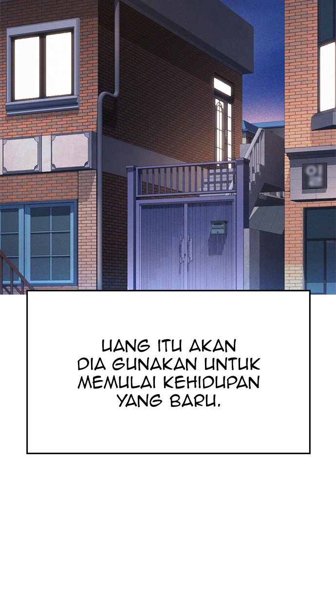 Chapter 40 - halaman 116