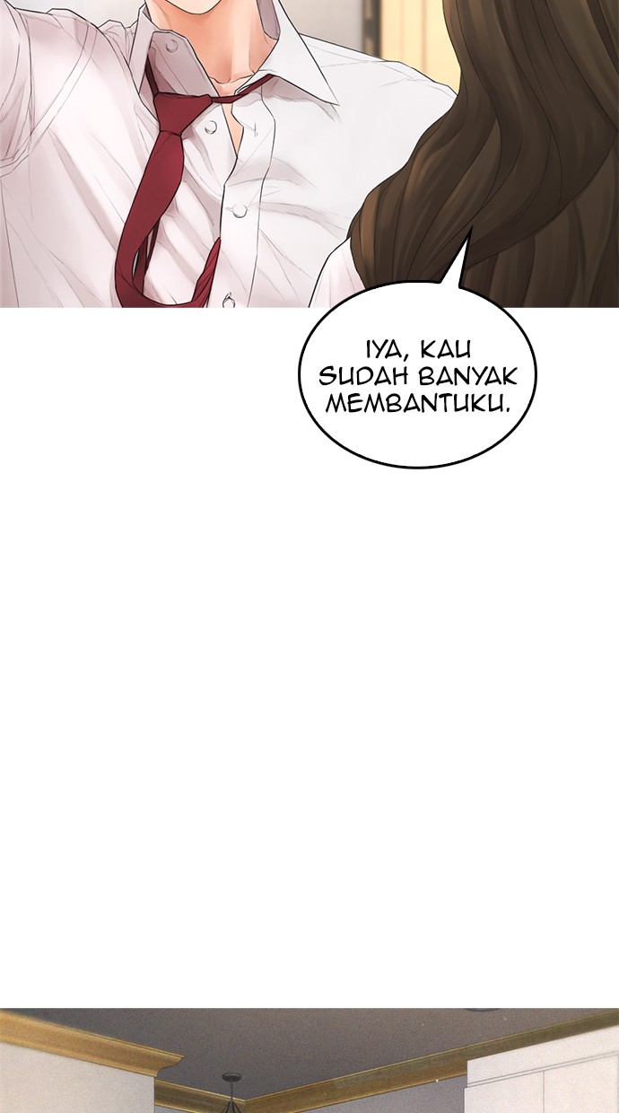 Chapter 40 - halaman 119