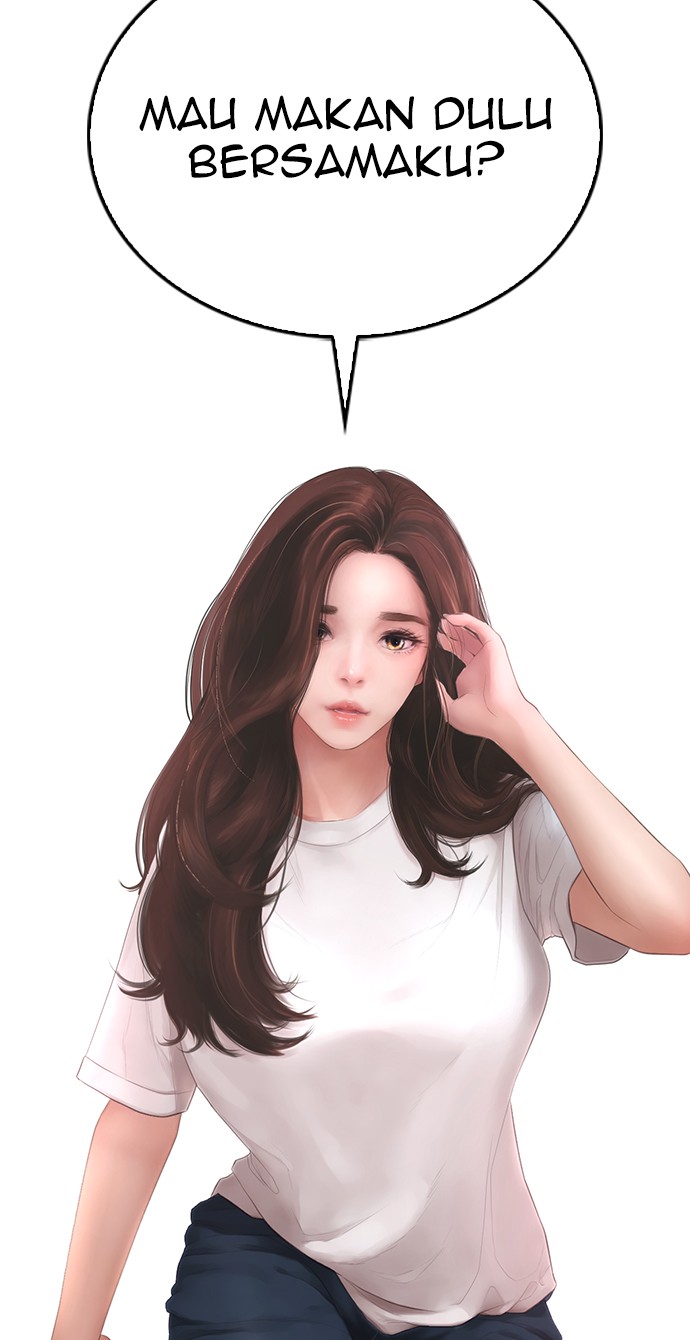 Chapter 40 - halaman 124
