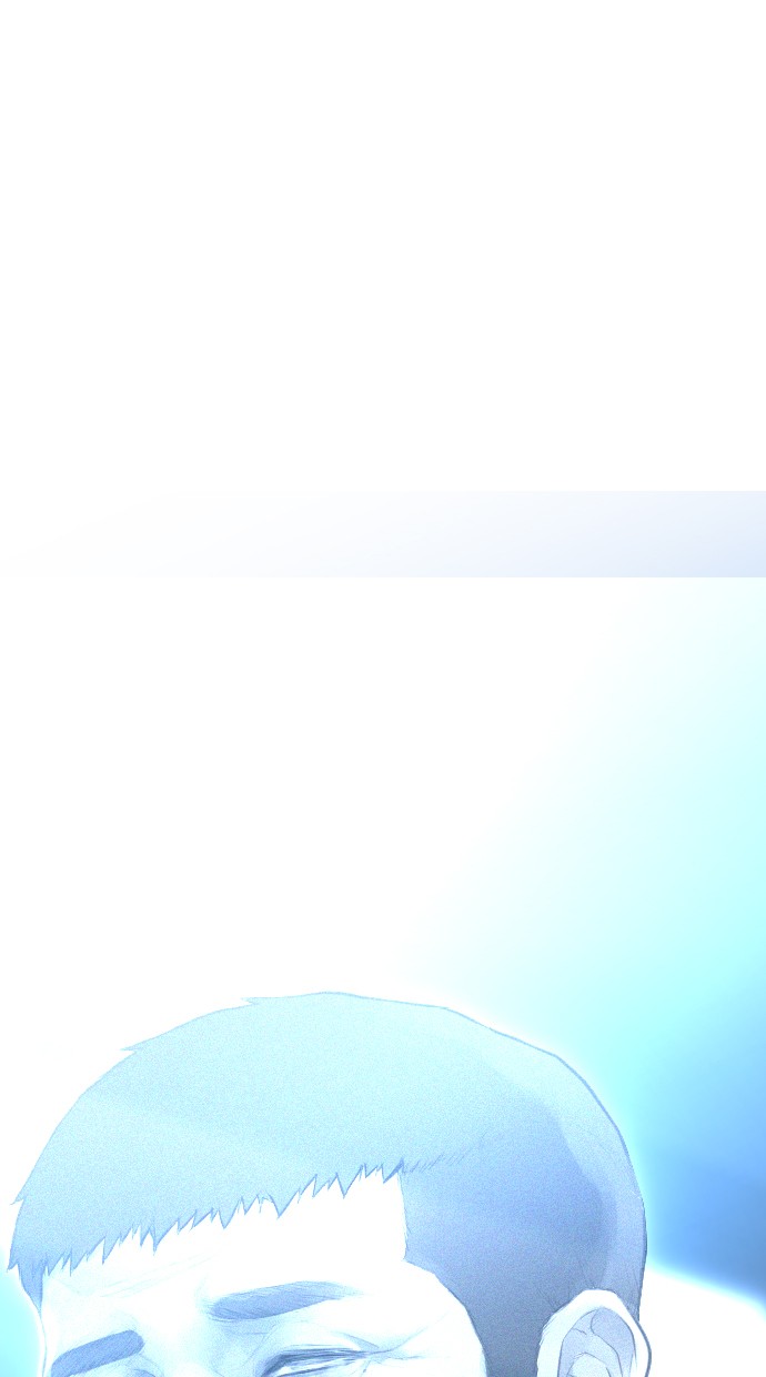 Chapter 40 - halaman 87