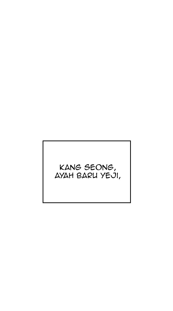 Chapter 40 - halaman 95