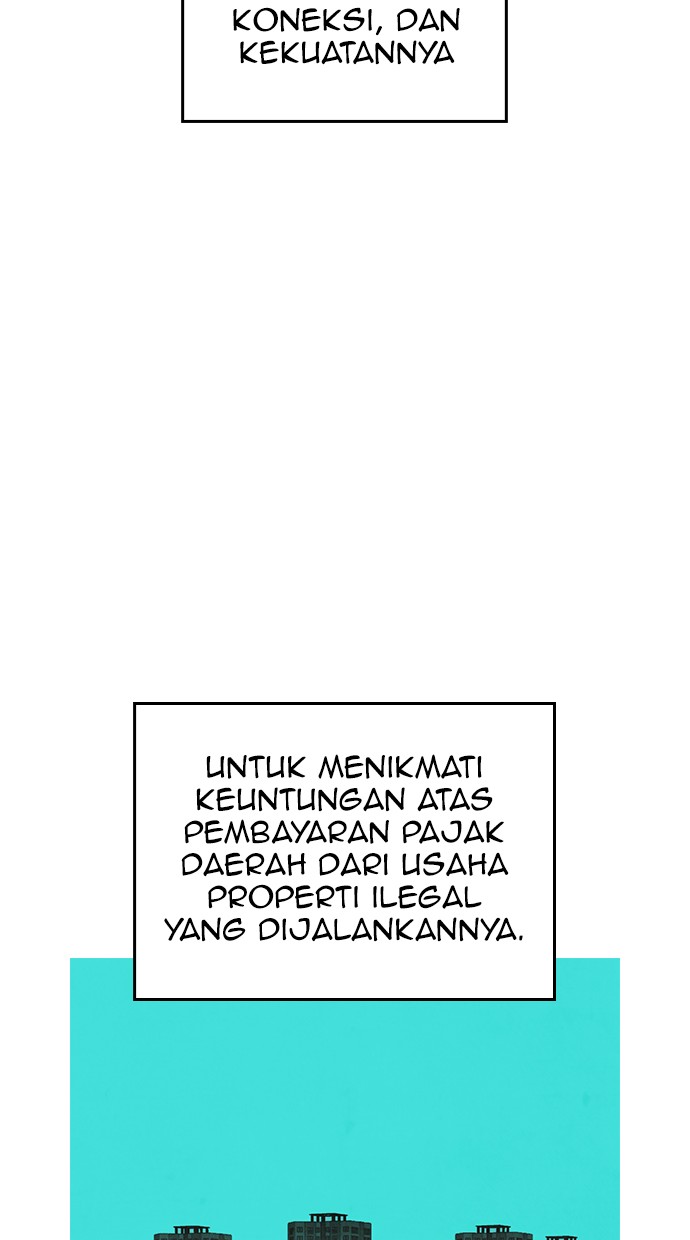 Chapter 40 - halaman 97