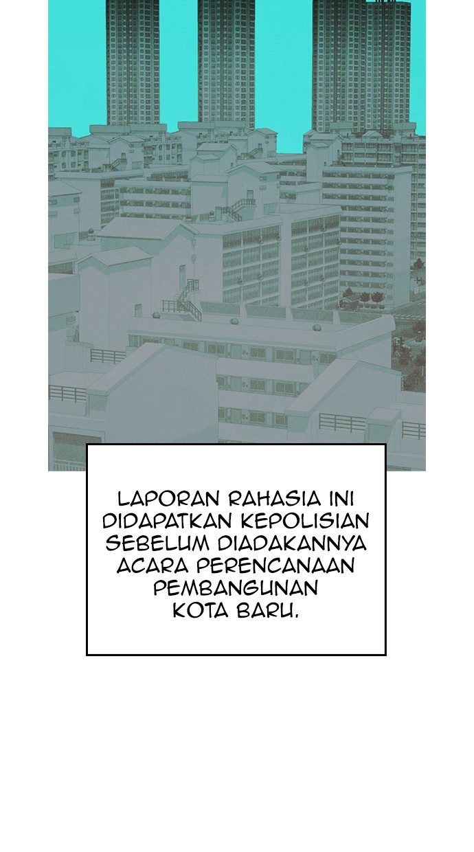 Chapter 40 - halaman 98