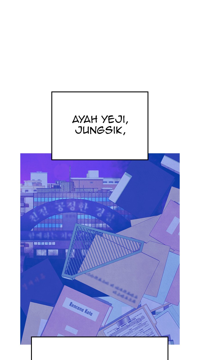 Chapter 40 - halaman 99