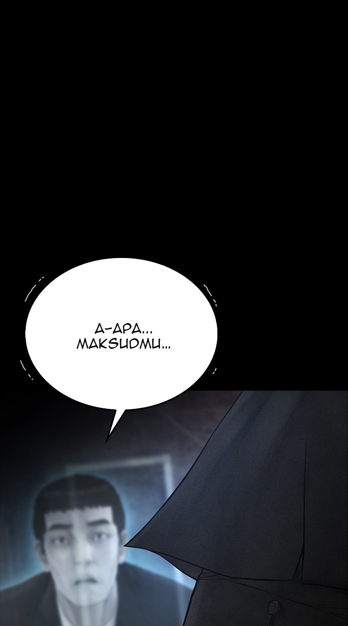 Chapter 39 - halaman 105