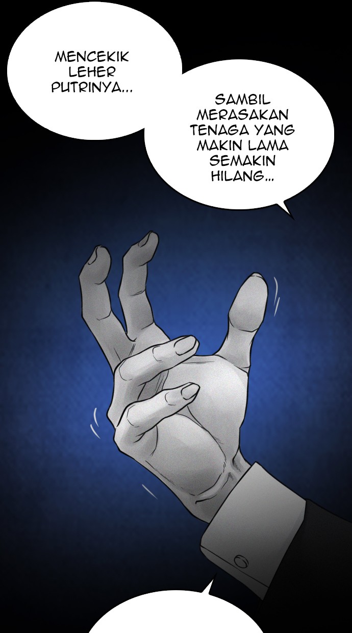 Chapter 39 - halaman 107