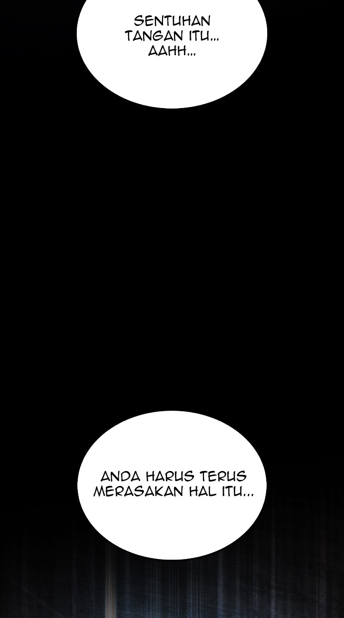 Chapter 39 - halaman 108