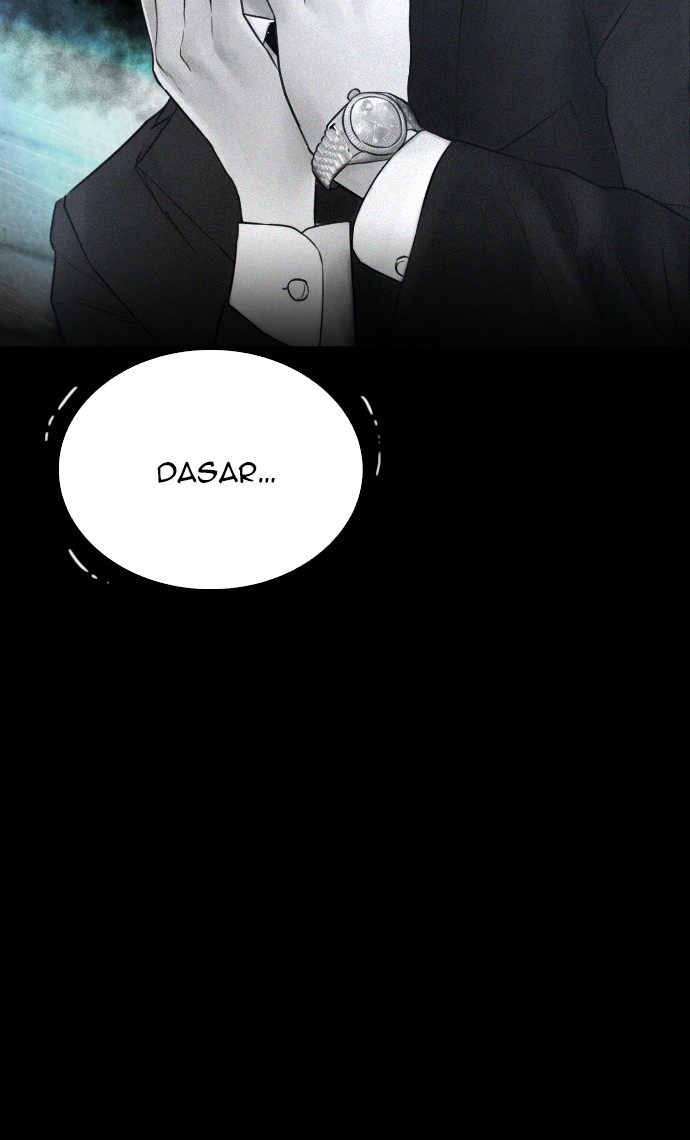 Chapter 39 - halaman 111