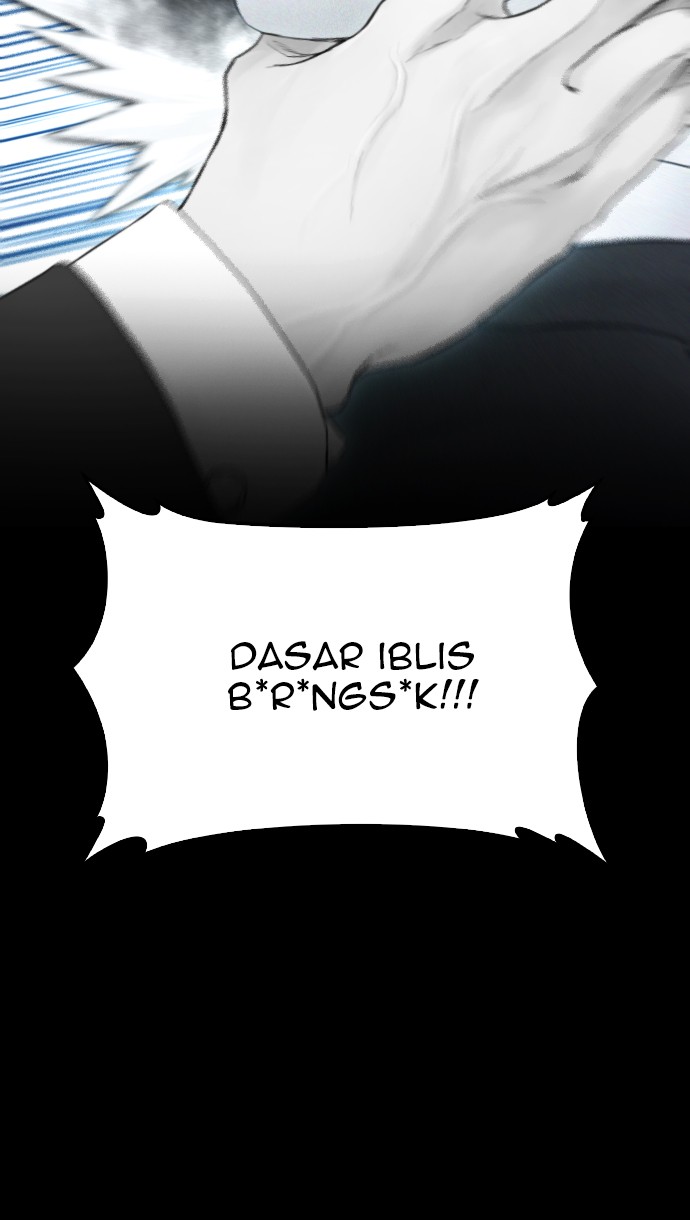 Chapter 39 - halaman 114