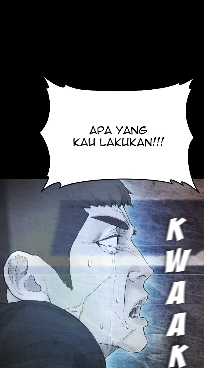 Chapter 39 - halaman 115