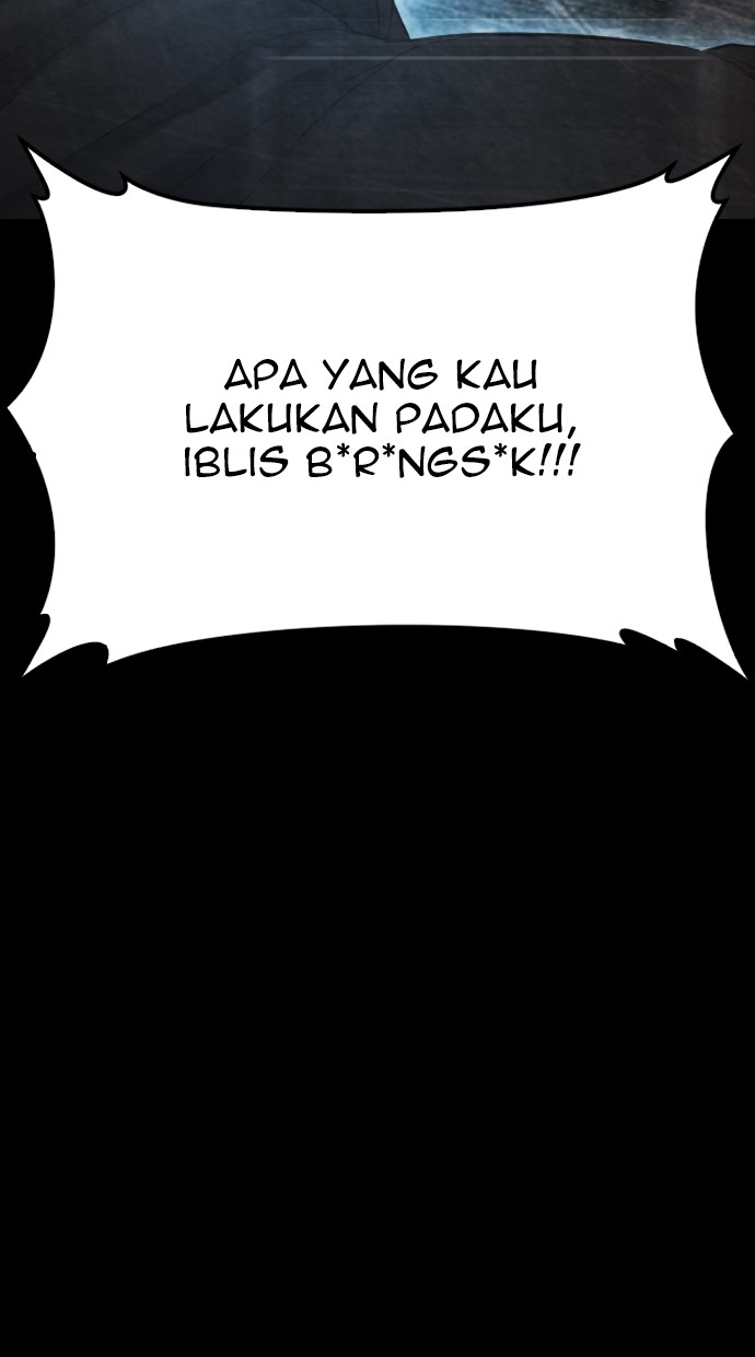 Chapter 39 - halaman 116