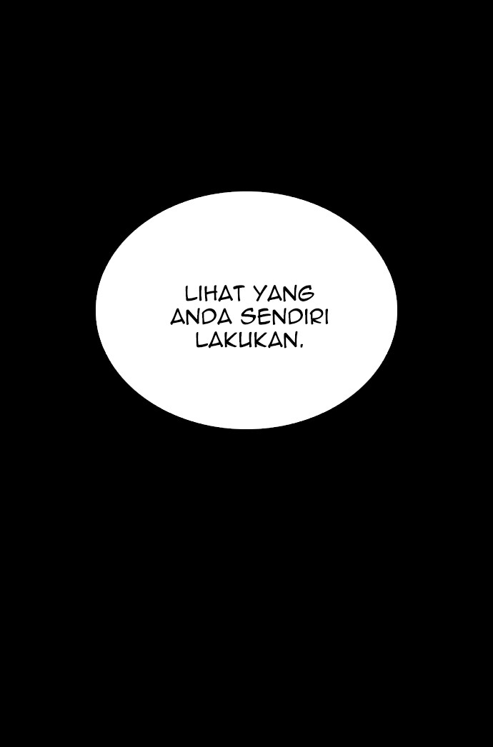 Chapter 39 - halaman 117