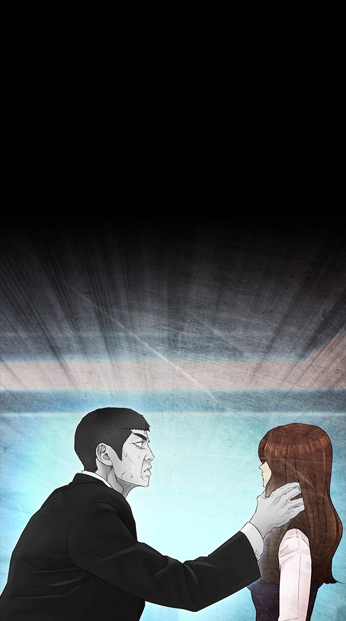 Chapter 39 - halaman 118
