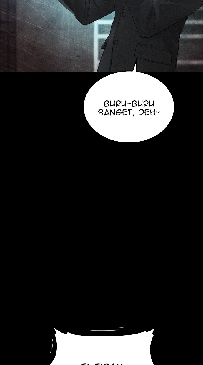 Chapter 39 - halaman 123
