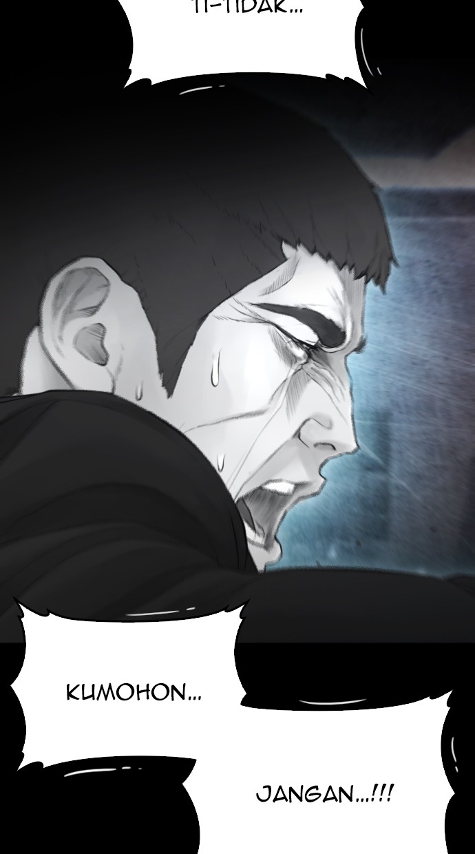 Chapter 39 - halaman 124