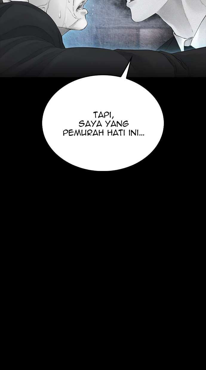 Chapter 39 - halaman 126