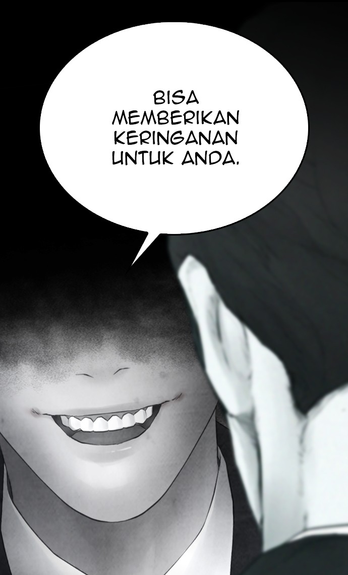 Chapter 39 - halaman 127