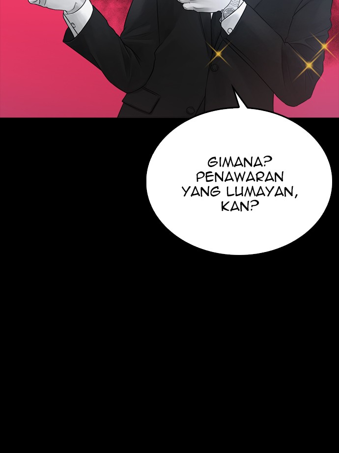 Chapter 39 - halaman 136