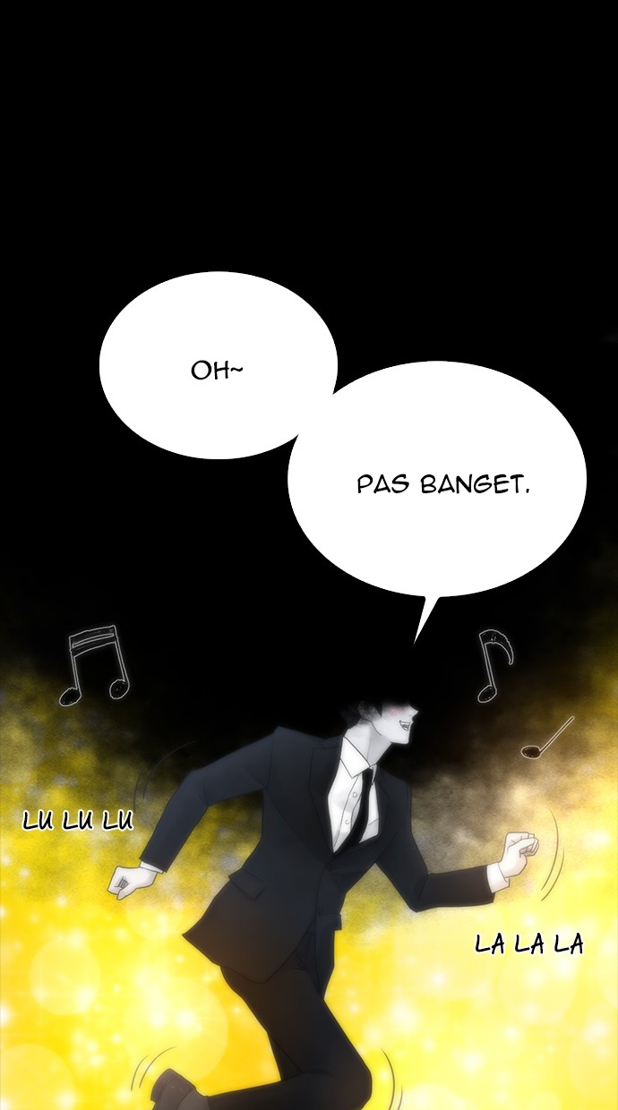 Chapter 39 - halaman 137