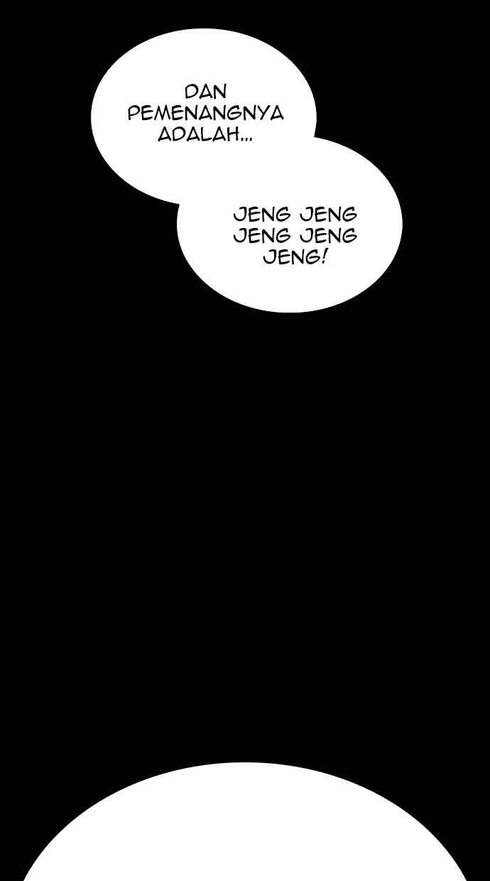 Chapter 39 - halaman 139