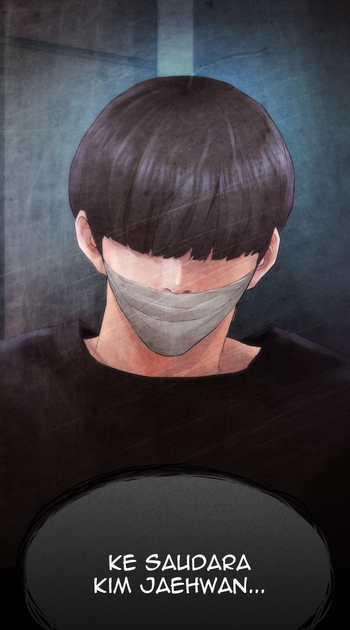 Chapter 39 - halaman 144
