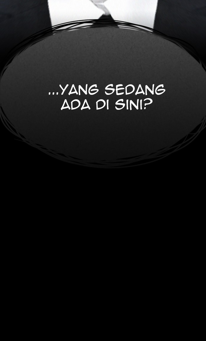 Chapter 39 - halaman 146