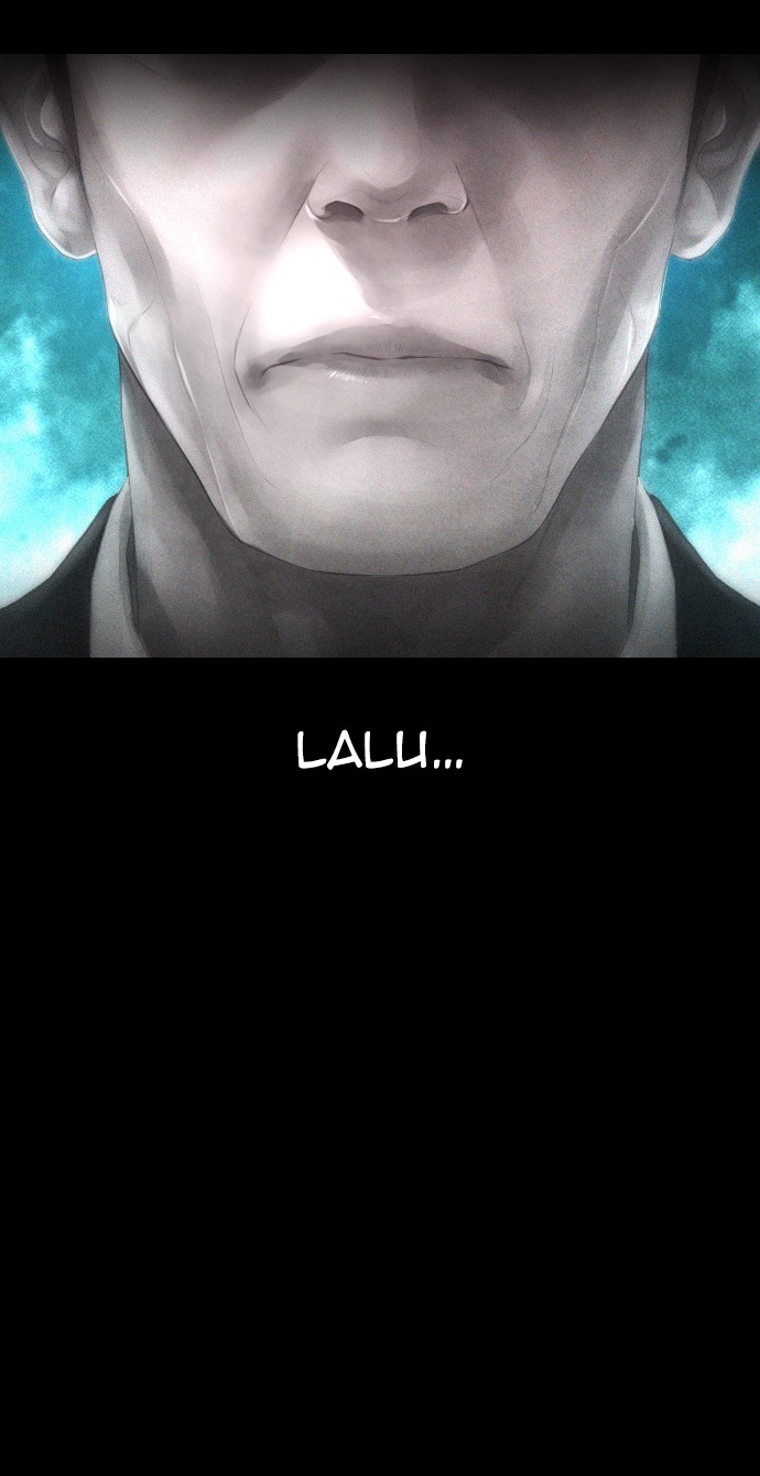 Chapter 39 - halaman 147