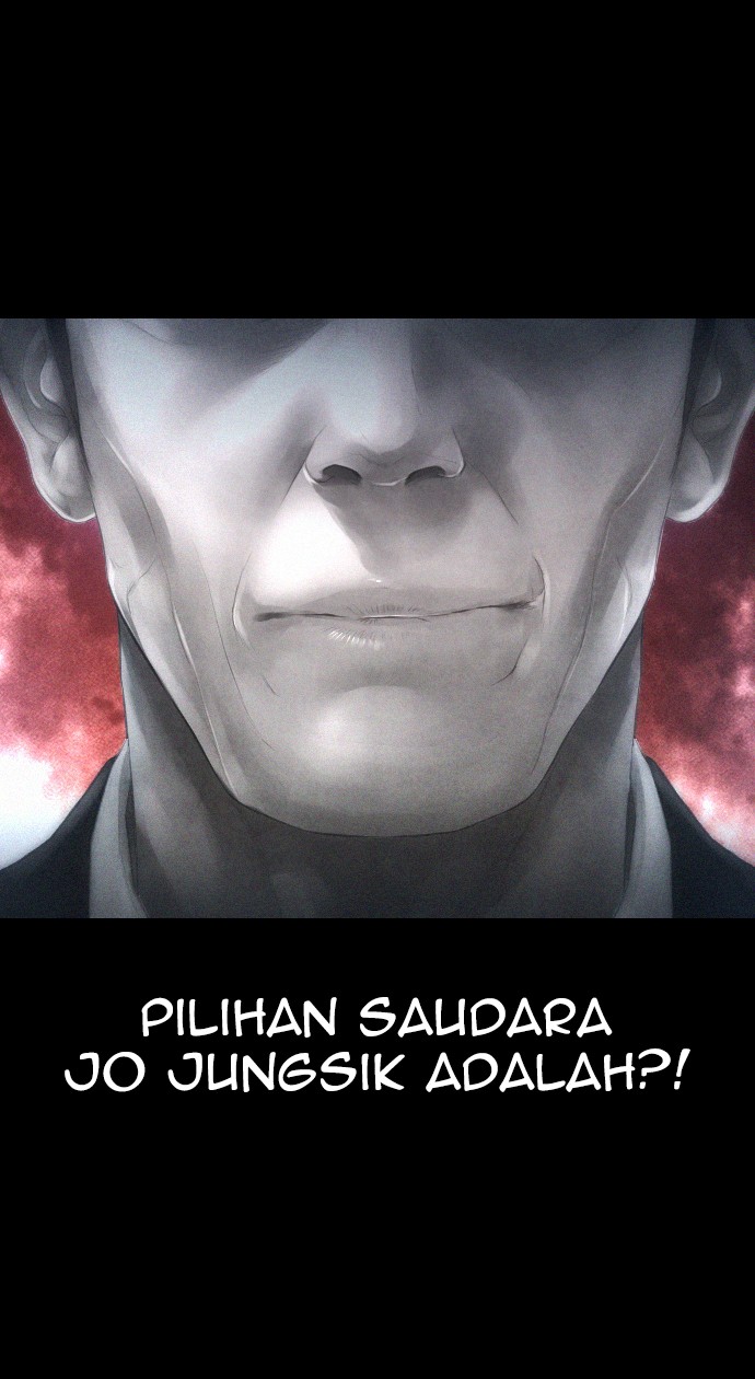 Chapter 39 - halaman 148