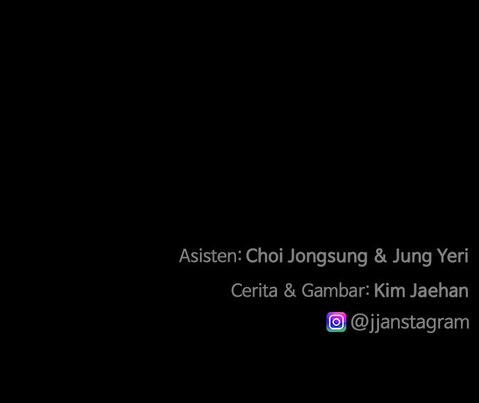 Chapter 39 - halaman 149