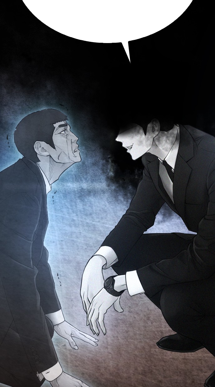 Chapter 39 - halaman 93
