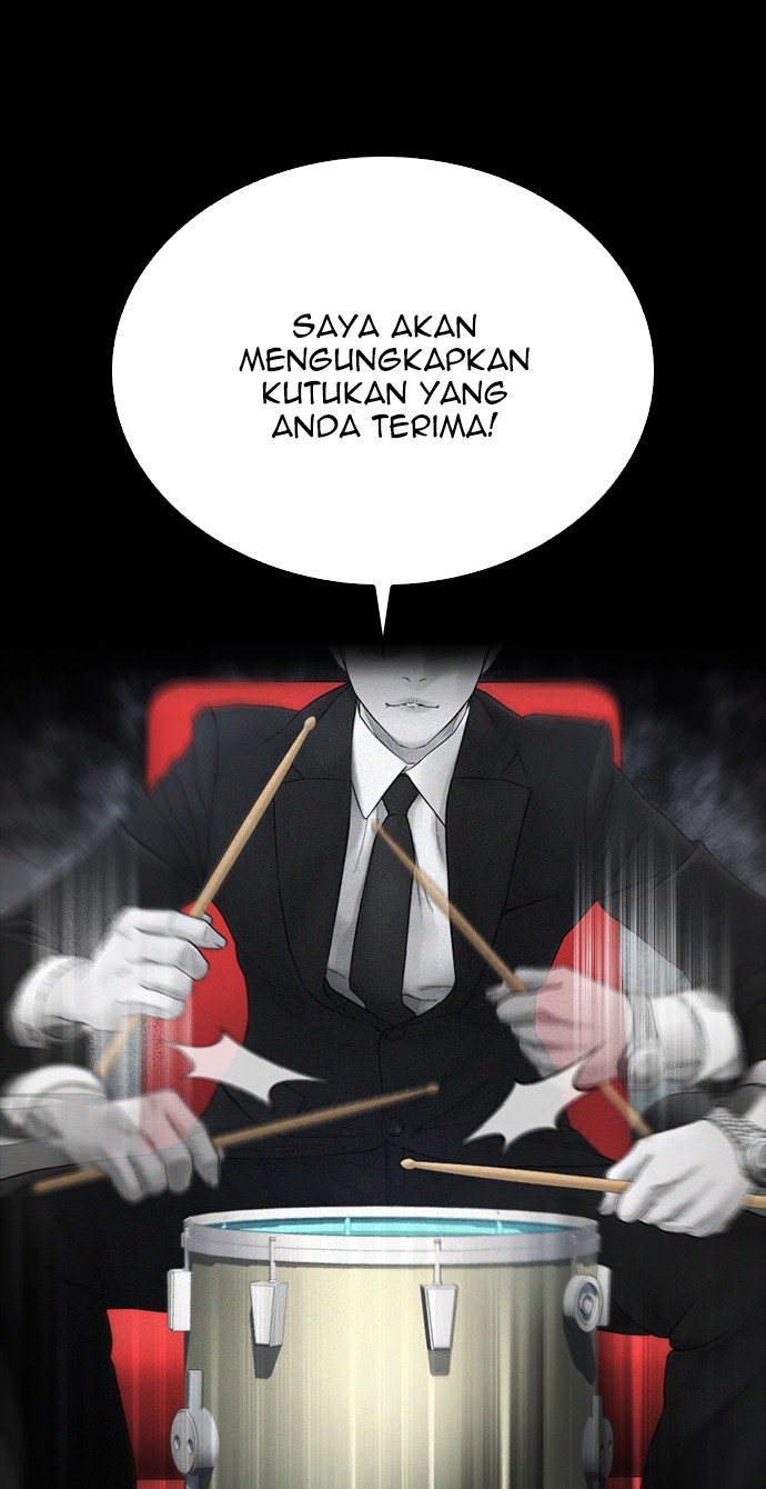 Chapter 39 - halaman 96
