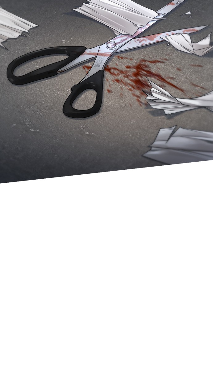 Chapter 38 - halaman 102