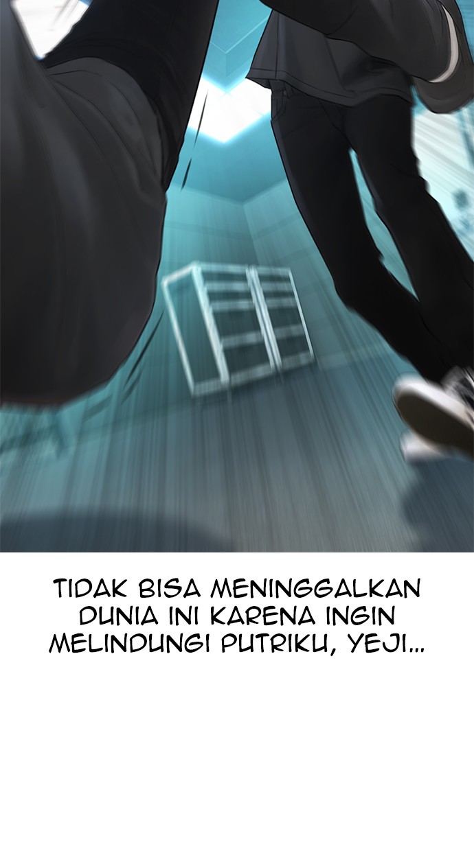 Chapter 38 - halaman 110