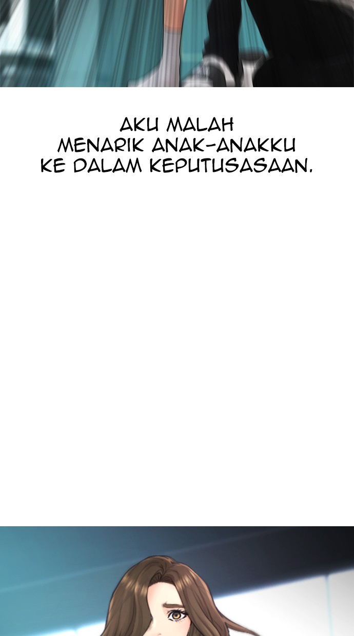 Chapter 38 - halaman 115