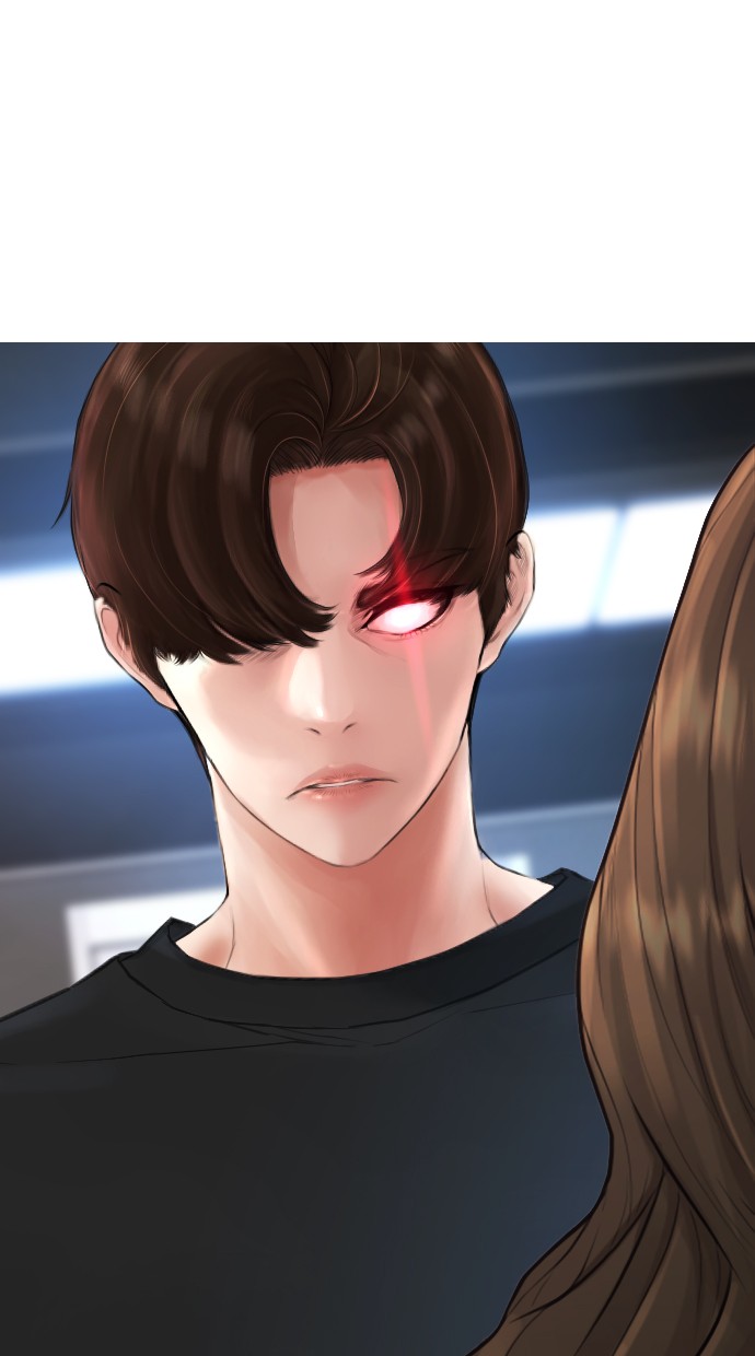 Chapter 38 - halaman 117