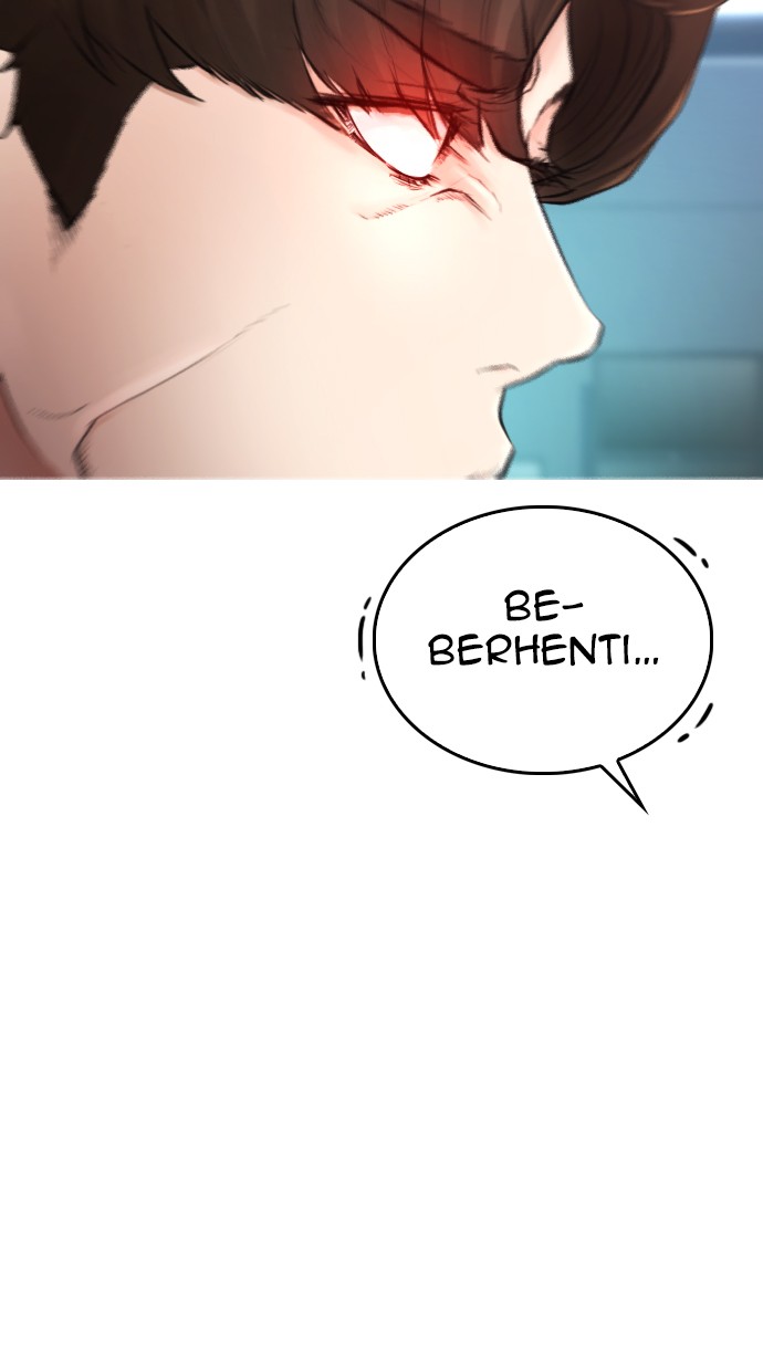 Chapter 38 - halaman 121