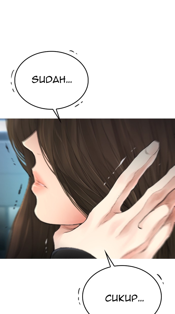 Chapter 38 - halaman 122