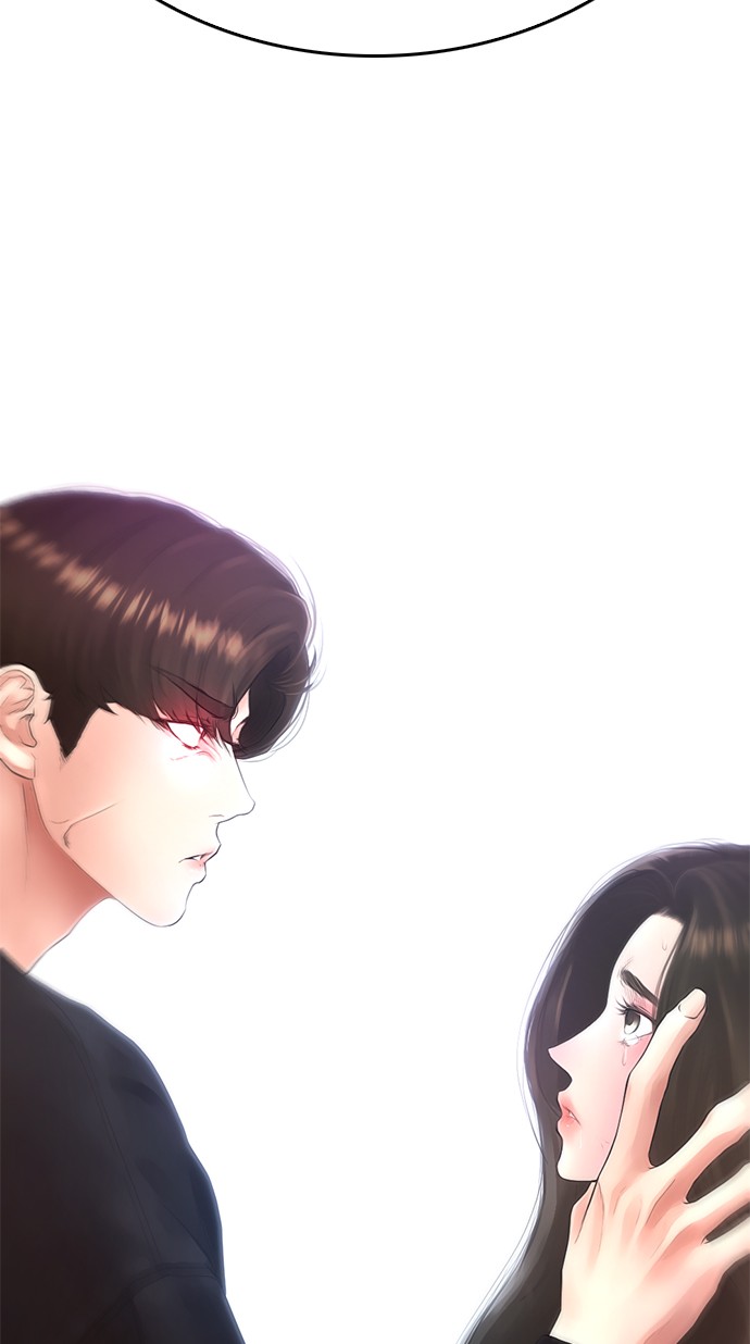 Chapter 38 - halaman 124