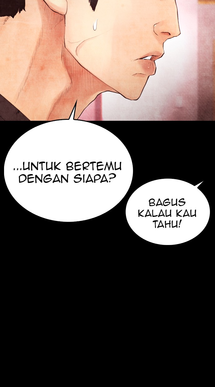 Chapter 38 - halaman 76