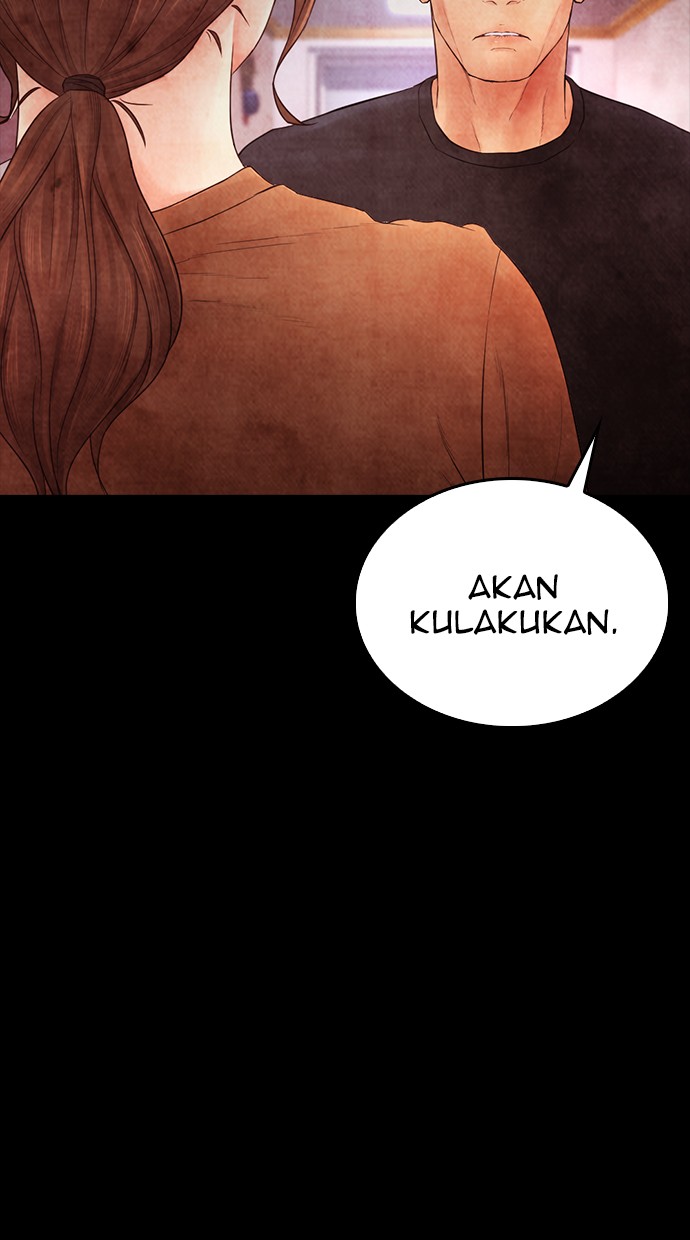 Chapter 38 - halaman 81